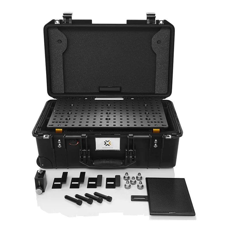 Inovativ DigiSystem 1535 Pro Ultra Kit
