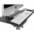 Inovativ DigiSystem DigiBar iMac Mounting Bracket