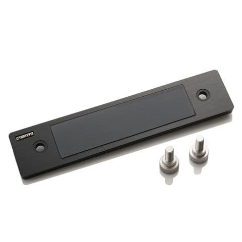 Inovativ DigiSystem DigiBar iMac Mounting Bracket