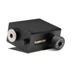 Inovativ DigiSystem DigiBase Mount