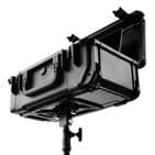 Inovativ DigiSystem DigiBase Mount