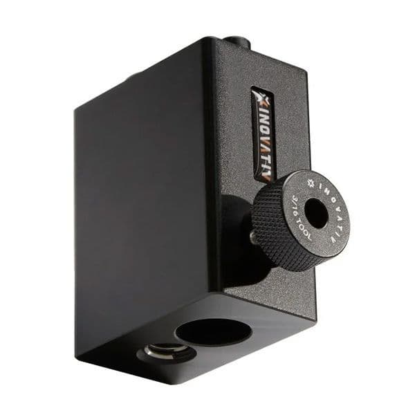 Inovativ DigiSystem DigiBase Mount