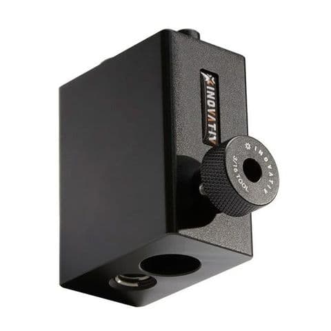 Inovativ DigiSystem DigiBase Mount