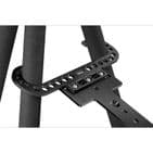 Inovativ DigiSystem DigiBracket Tripod Mount for DigiPlates