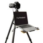 Inovativ DigiSystem DigiBracket Tripod Mount for DigiPlates
