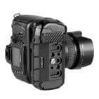 Inovativ DigiSystem DigiCamera Plate