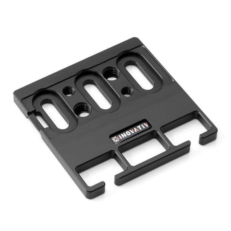 Inovativ DigiSystem DigiCamera Plate