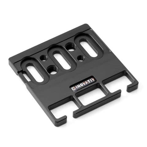 Inovativ DigiSystem DigiCamera Plate