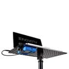 Inovativ DigiSystem DigiClamps - Accessory Universal