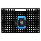 Inovativ DigiSystem DigiClamps - Accessory Universal