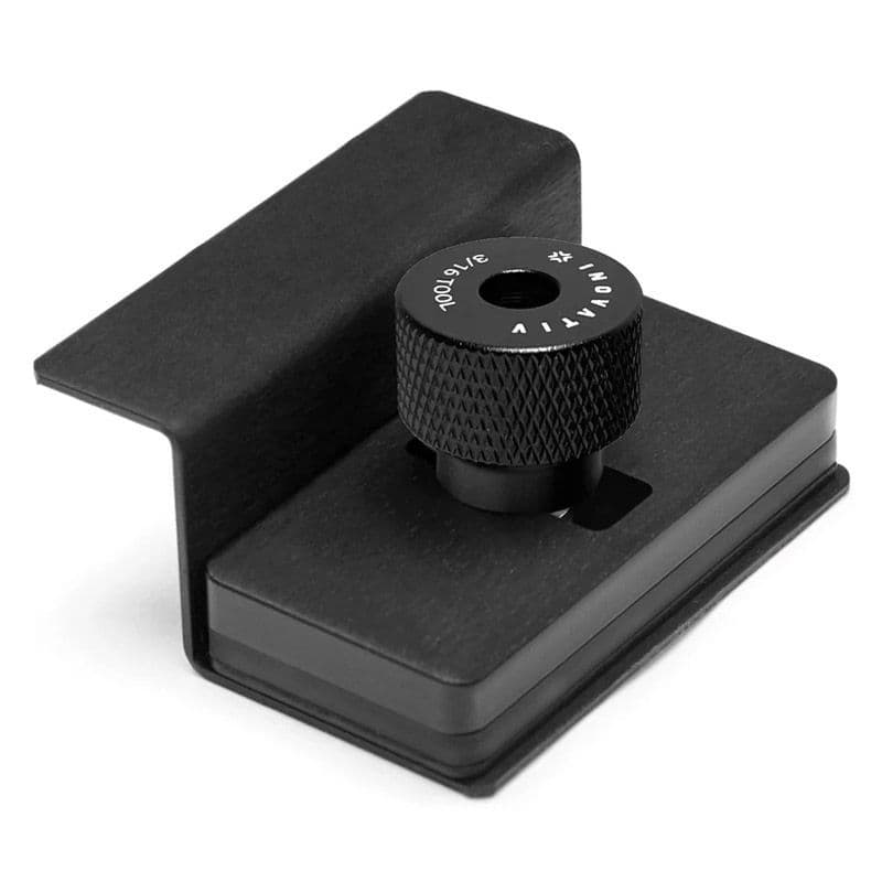 Inovativ DigiSystem DigiClamps - Accessory Universal