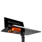 Inovativ DigiSystem DigiClamps, Lacie Rugged Mini - 0.7in