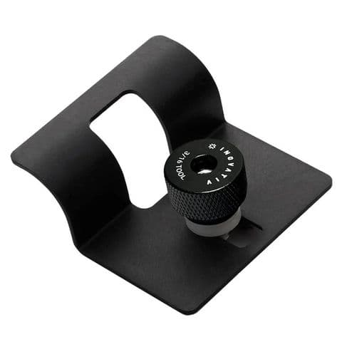 Inovativ DigiSystem DigiClamps, Lacie Rugged Mini - 0.7in