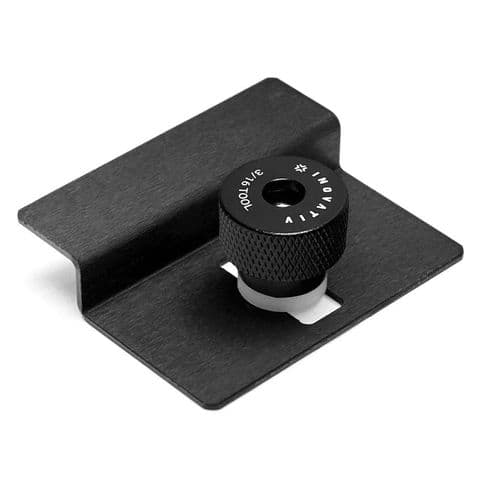 Inovativ DigiSystem DigiClamps - Laptop Universal