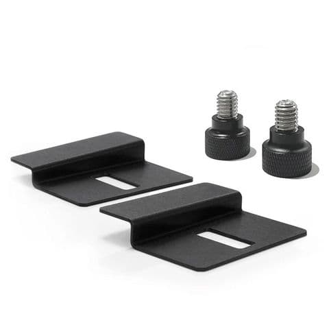 Inovativ DigiSystem DigiClamps - MacBook Air