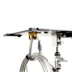 Inovativ DigiSystem DigiHanger