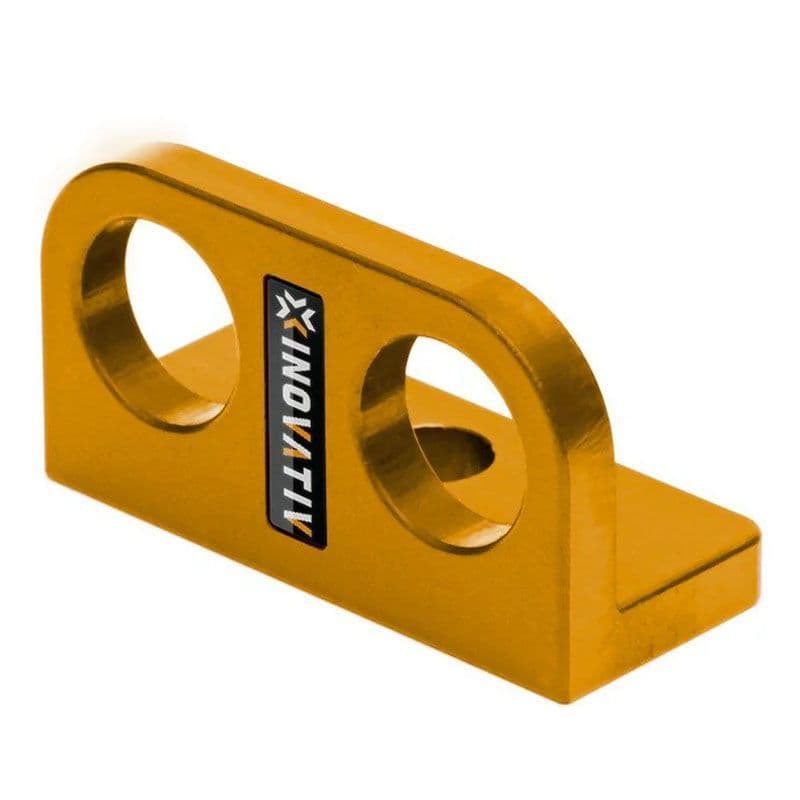 Inovativ DigiSystem DigiHanger