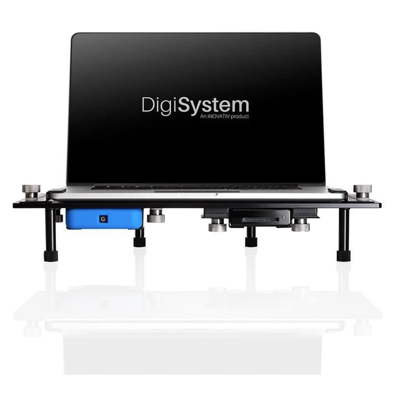 Inovativ DigiSystem DigiLegs