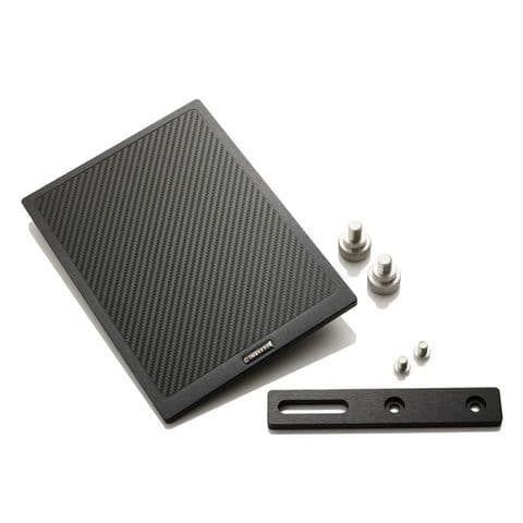 Inovativ DigiSystem DigiMouse Pad for DigiPlates