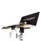 Inovativ DigiSystem DigiPlate Lite