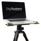 Inovativ DigiSystem DigiPlate Lite