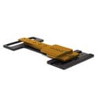 Inovativ DigiSystem DigiPlate Lite