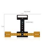Inovativ DigiSystem DigiPlate Lite