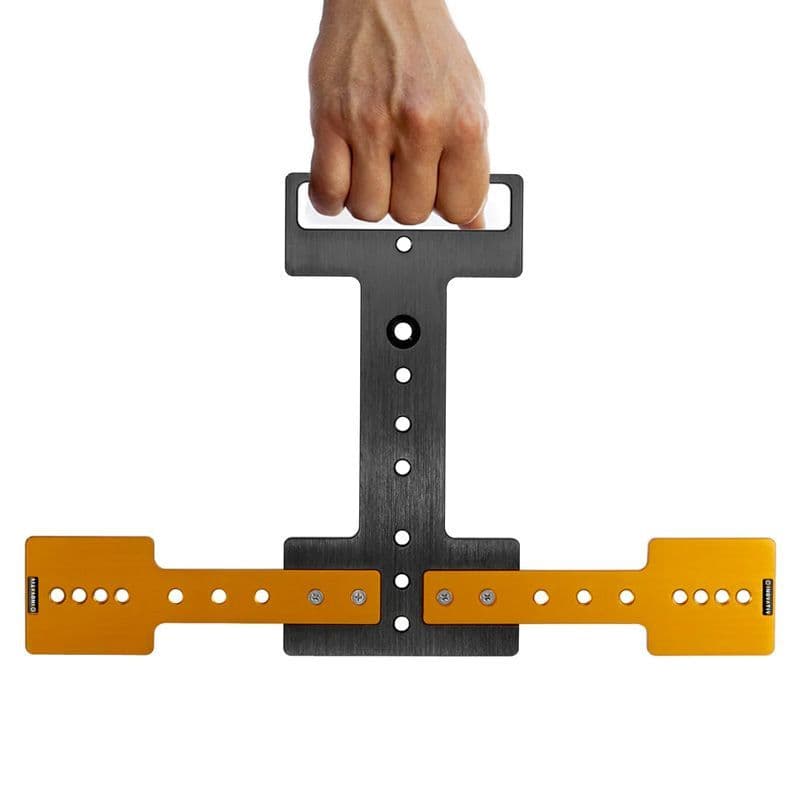 Inovativ DigiSystem DigiPlate Lite