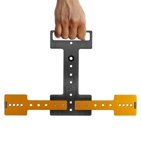 Inovativ DigiSystem DigiPlate Lite