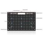 Inovativ DigiSystem DigiPlate Pro
