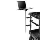 Inovativ DigiSystem DigiPlate Pro