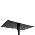 Inovativ DigiSystem DigiPlate Pro