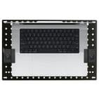 Inovativ DigiSystem DigiPlate Pro