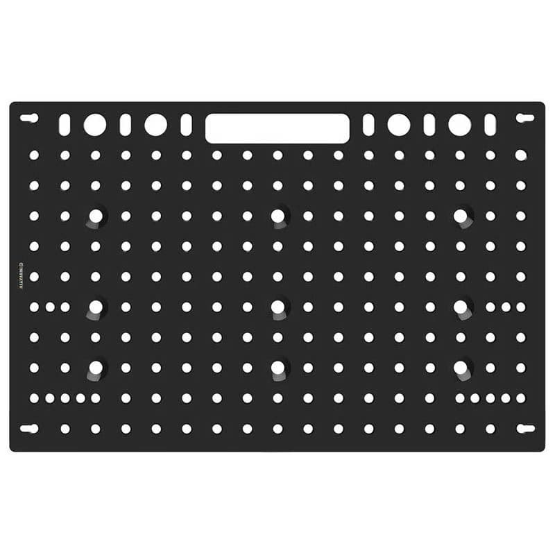 Inovativ DigiSystem DigiPlate Pro