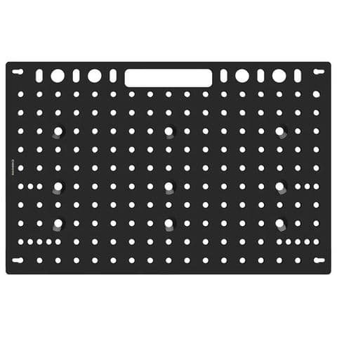 Inovativ DigiSystem DigiPlate Pro