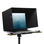 Inovativ DigiSystem DigiShade for 13in. Apple Laptops