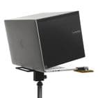 Inovativ DigiSystem DigiShade for 13in. Apple Laptops