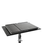 Inovativ DigiSystem DigiShade for 13in. Apple Laptops