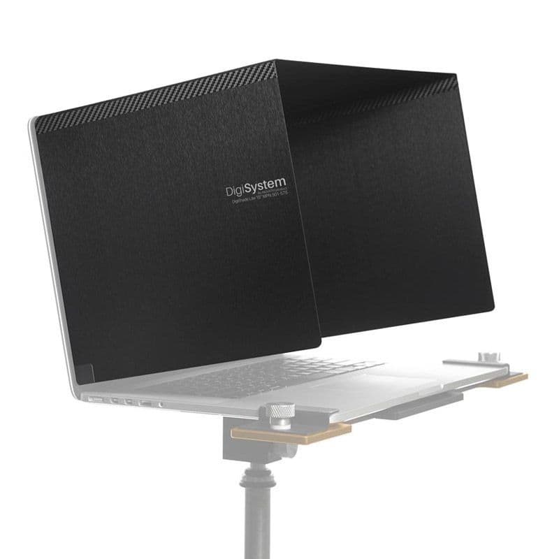 Inovativ DigiSystem DigiShade for 13in. Apple Laptops