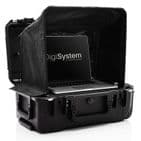 Inovativ DigiSystem DigiShade for DigiPlate Pro