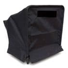 Inovativ DigiSystem DigiShade for DigiPlate Pro