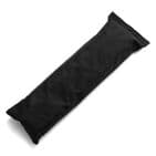 Inovativ DigiSystem DigiShade for DigiPlate Pro