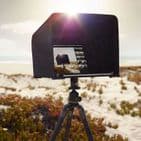 Inovativ DigiSystem DigiShade for DigiPlate Pro