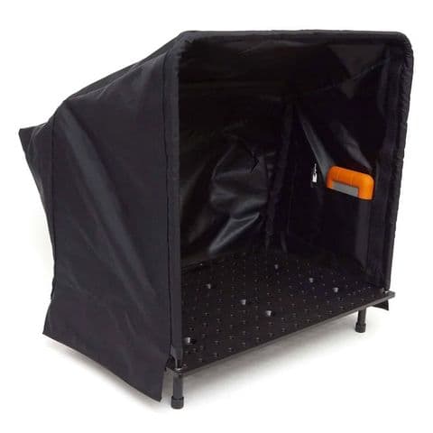 Inovativ DigiSystem DigiShade for DigiPlate Pro