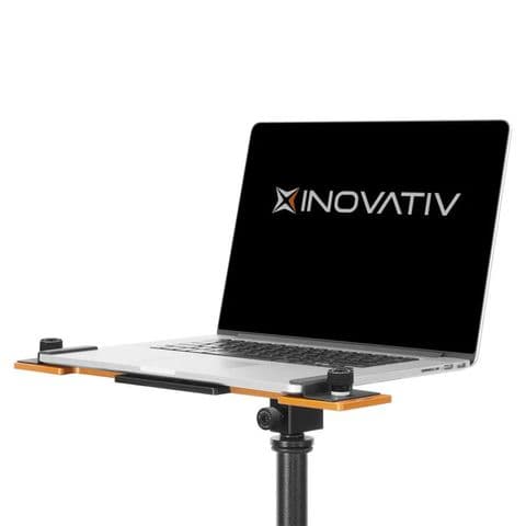 Inovativ DigiSystem Lite Kit with DigiBase