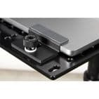 Inovativ DigiSystem Lite Kit with DigiBracket