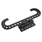 Inovativ DigiSystem Lite Kit with DigiBracket