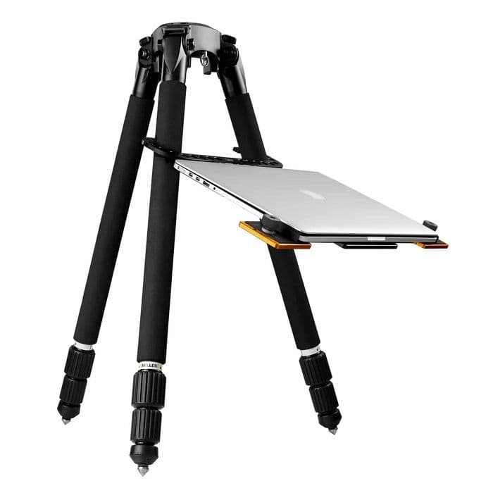 Inovativ DigiSystem Lite Kit with DigiBracket