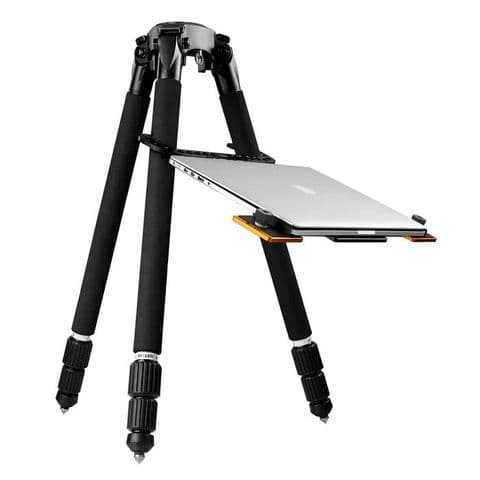 Inovativ DigiSystem Lite Kit with DigiBracket