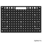 Inovativ DigiSystem Pro DigiTech Kit